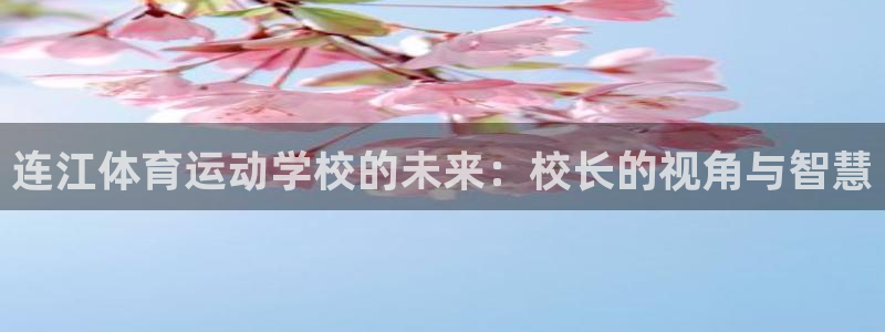 球客岛